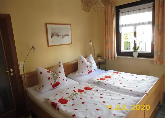 アパート Abendroete